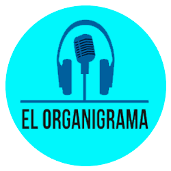 El Organigrama